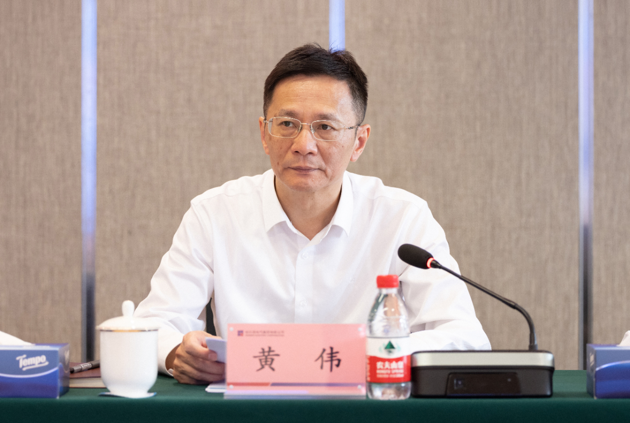 首页- 平博pinnacle888公司官网