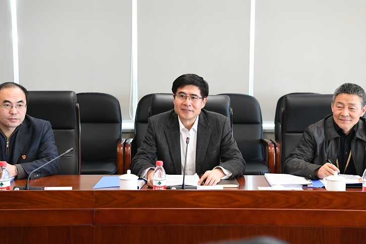 首页- 平博pinnacle888公司官网