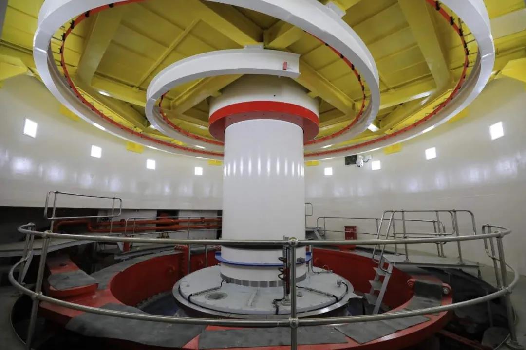 首页- 平博pinnacle888公司官网