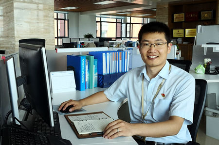 首页- 平博pinnacle888公司官网