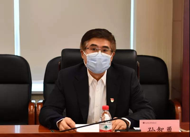 首页- 平博pinnacle888公司官网