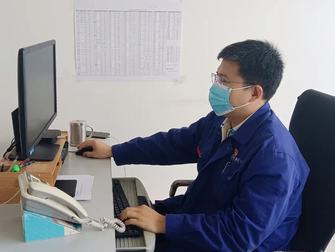 首页- 平博pinnacle888公司官网