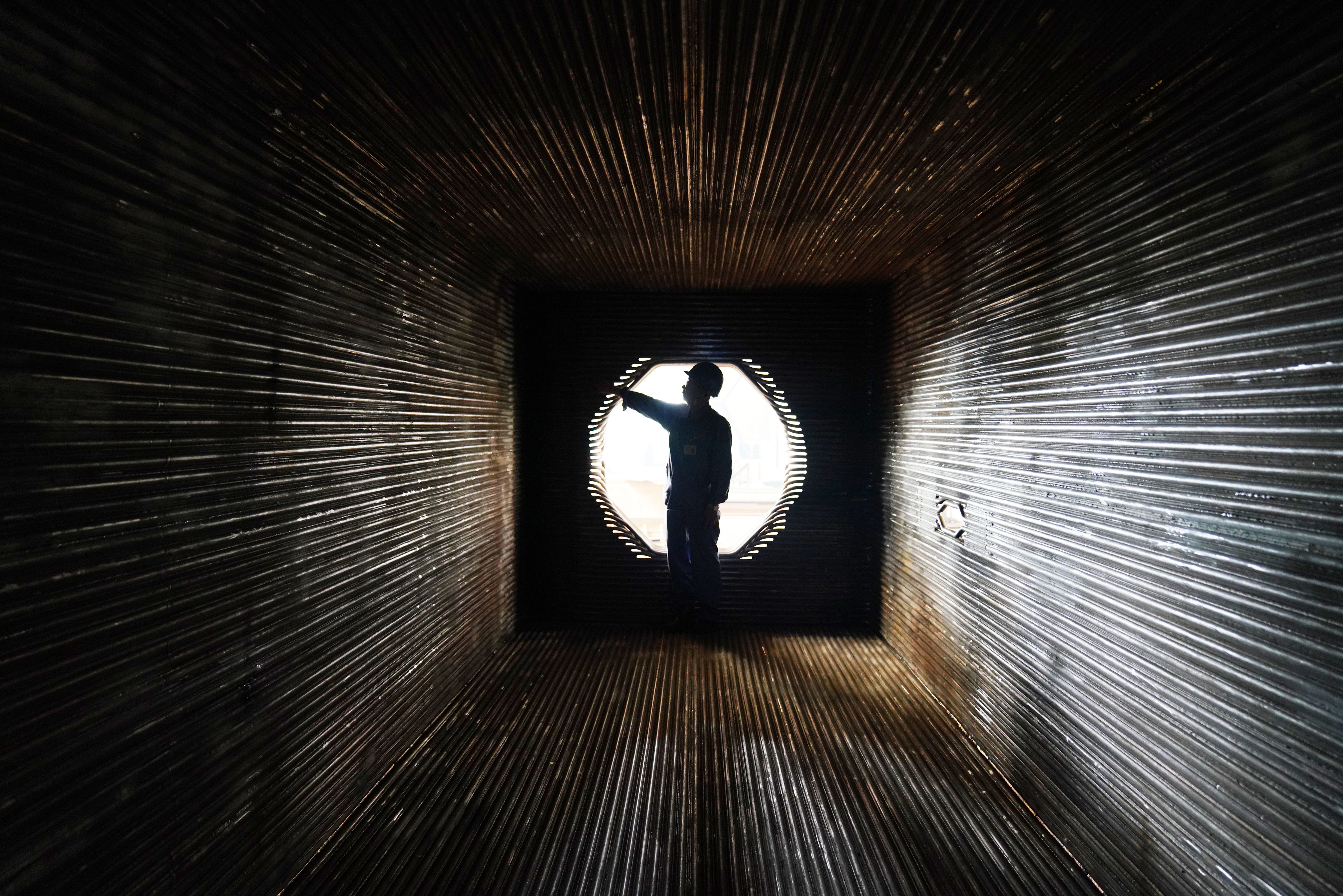 首页- 平博pinnacle888公司官网