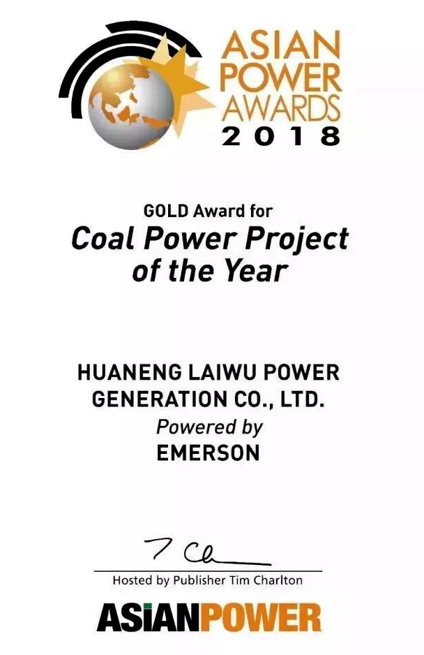 首页- 平博pinnacle888公司官网