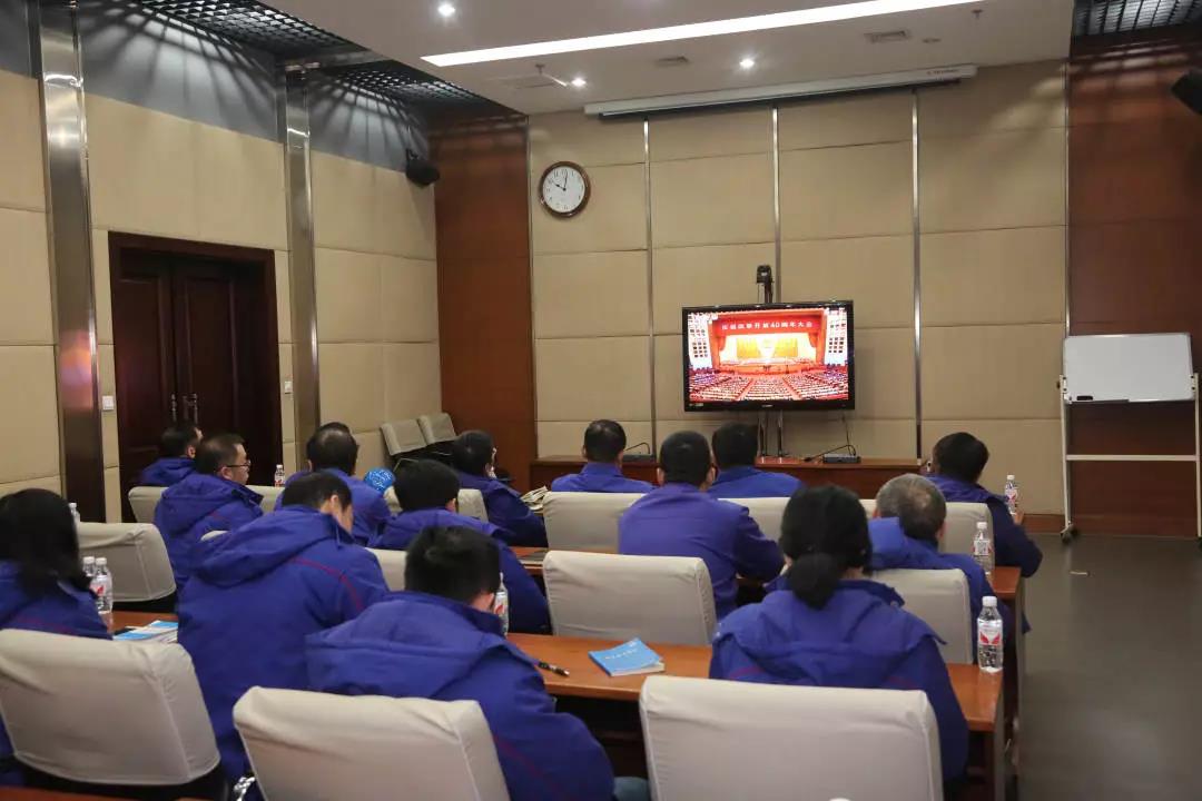 首页- 平博pinnacle888公司官网