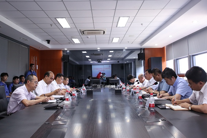 首页- 平博pinnacle888公司官网