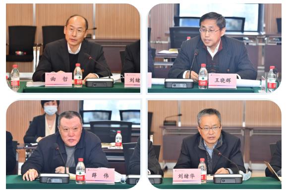 首页- 平博pinnacle888公司官网