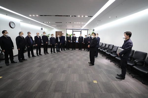 首页- 平博pinnacle888公司官网