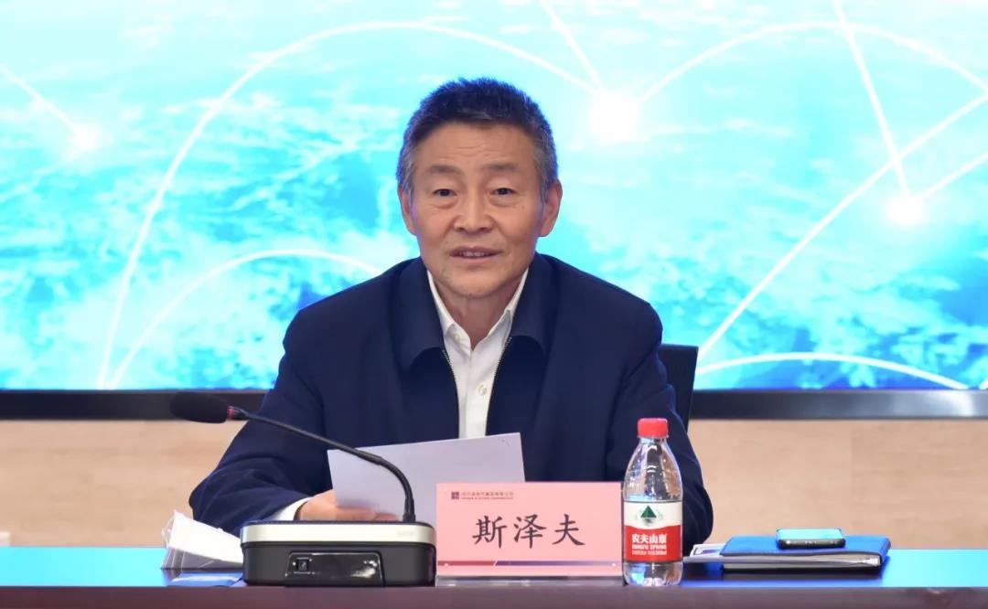 首页- 平博pinnacle888公司官网