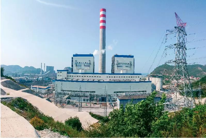 首页- 平博pinnacle888公司官网