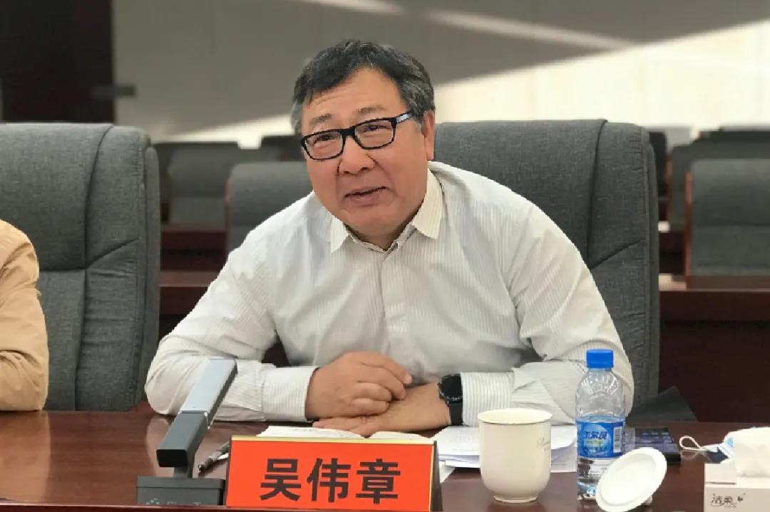 首页- 平博pinnacle888公司官网