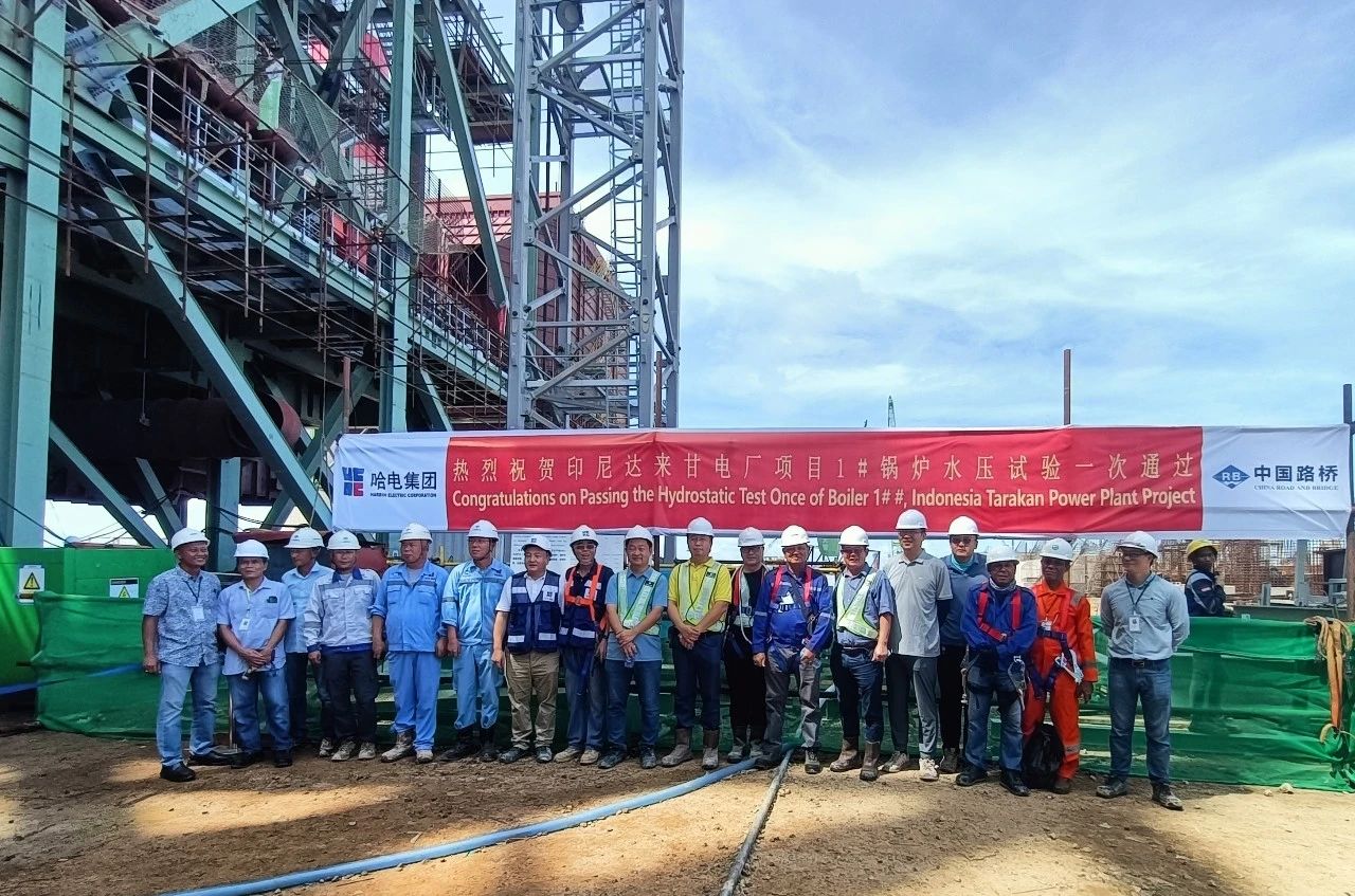 首页- 平博pinnacle888公司官网