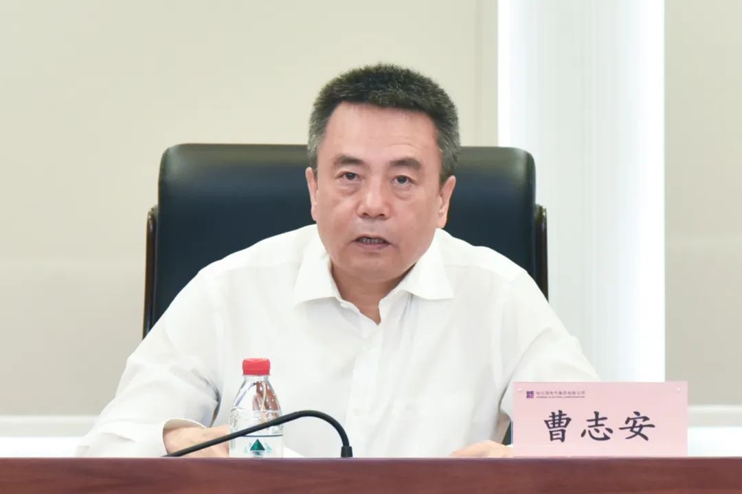 首页- 平博pinnacle888公司官网