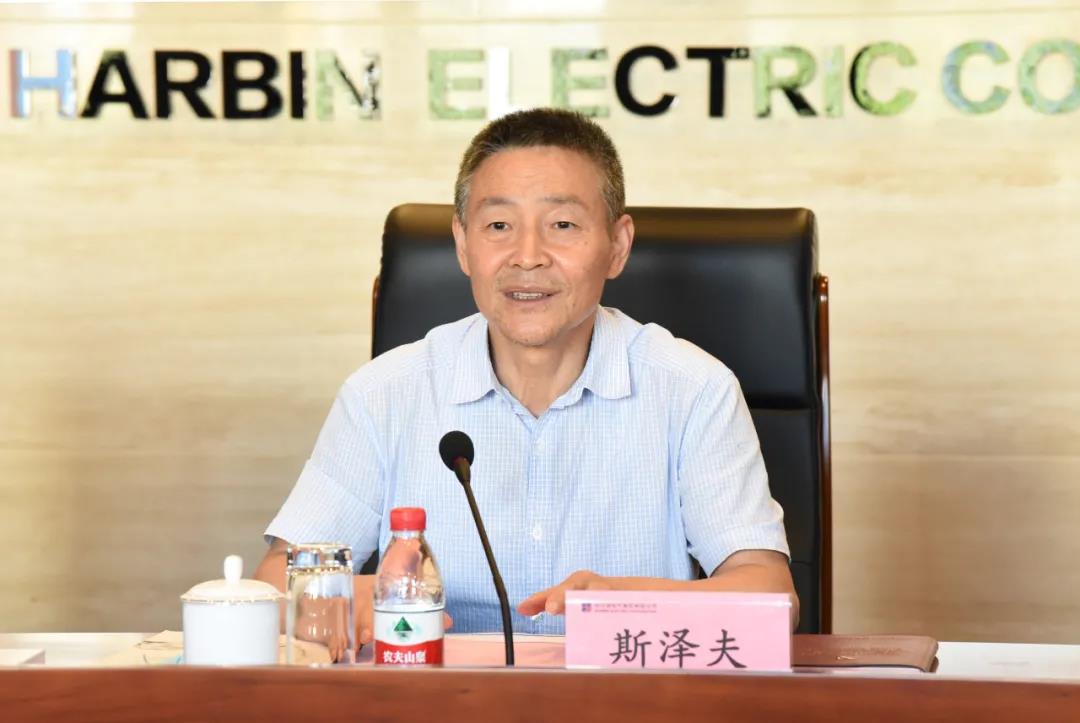 首页- 平博pinnacle888公司官网