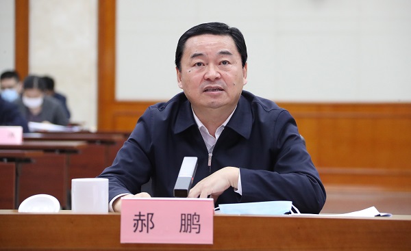 首页- 平博pinnacle888公司官网