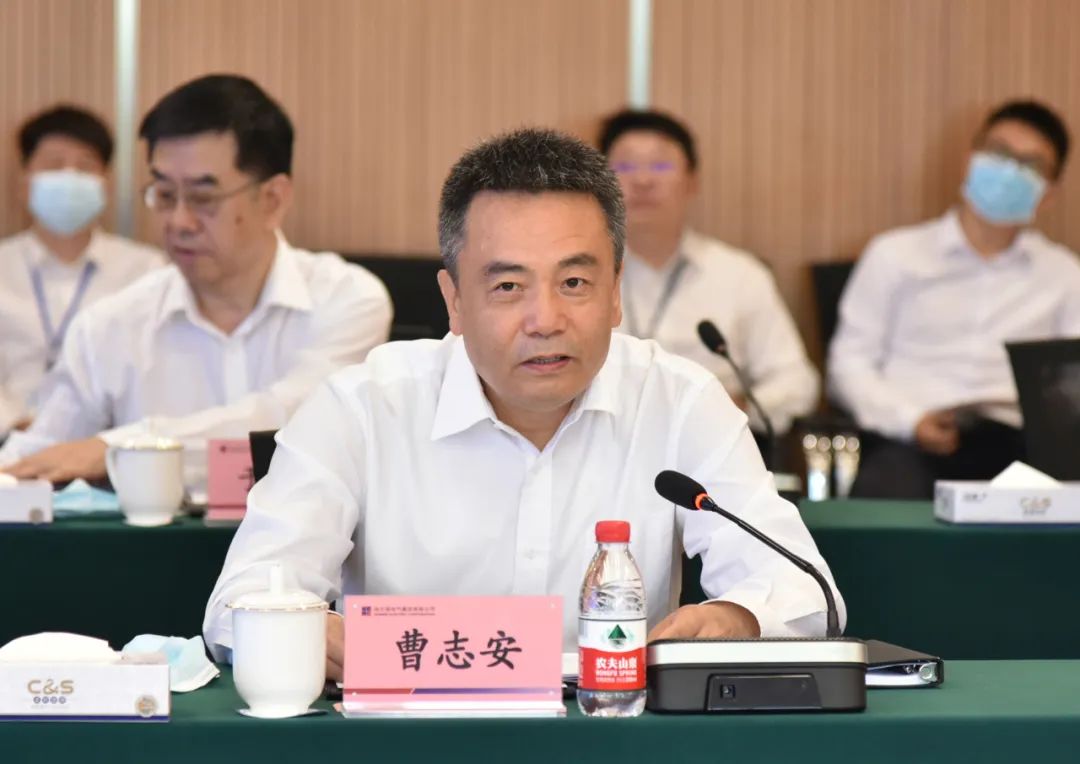 首页- 平博pinnacle888公司官网