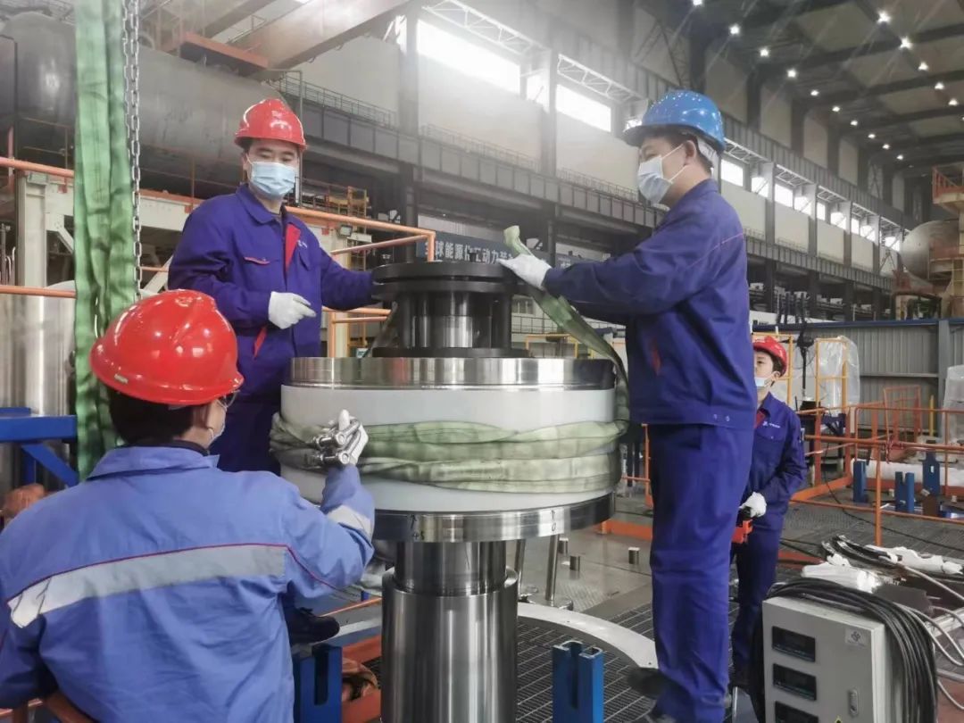 首页- 平博pinnacle888公司官网