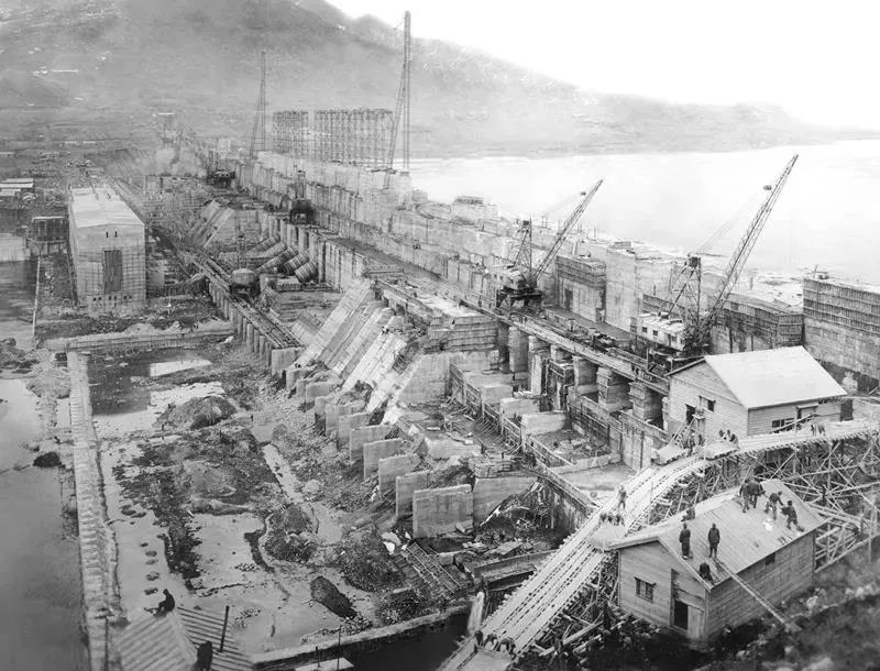 首页- 平博pinnacle888公司官网