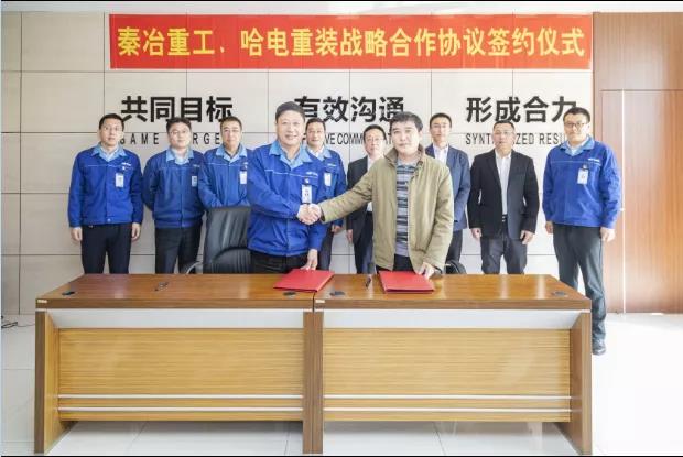 首页- 平博pinnacle888公司官网