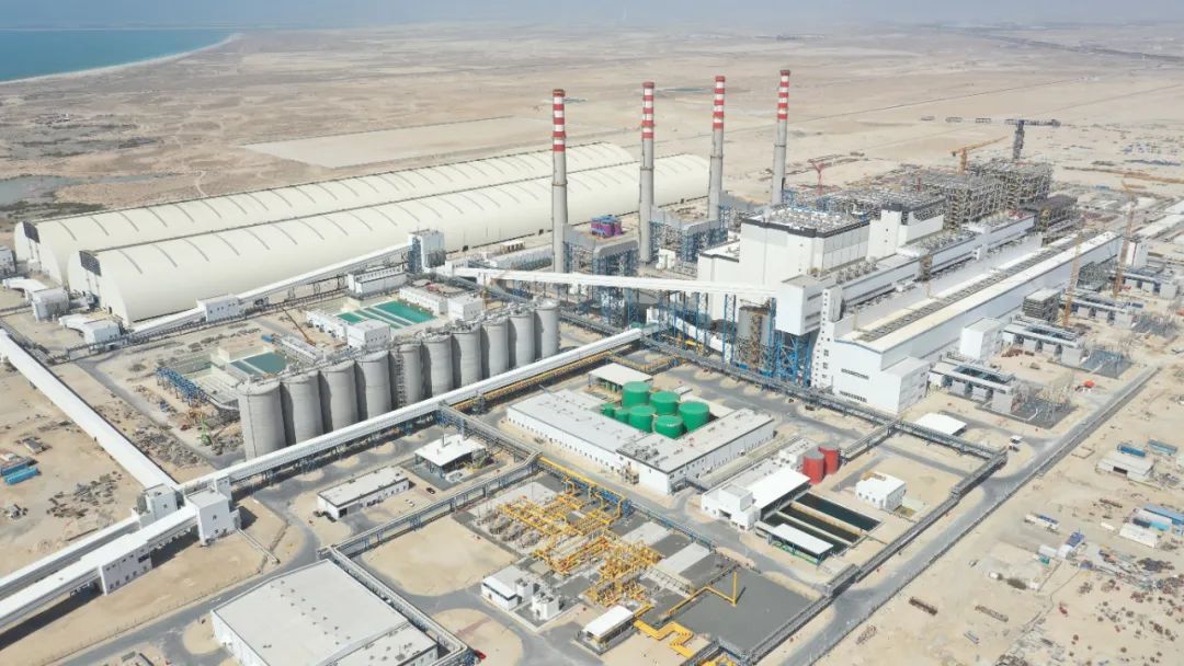 首页- 平博pinnacle888公司官网