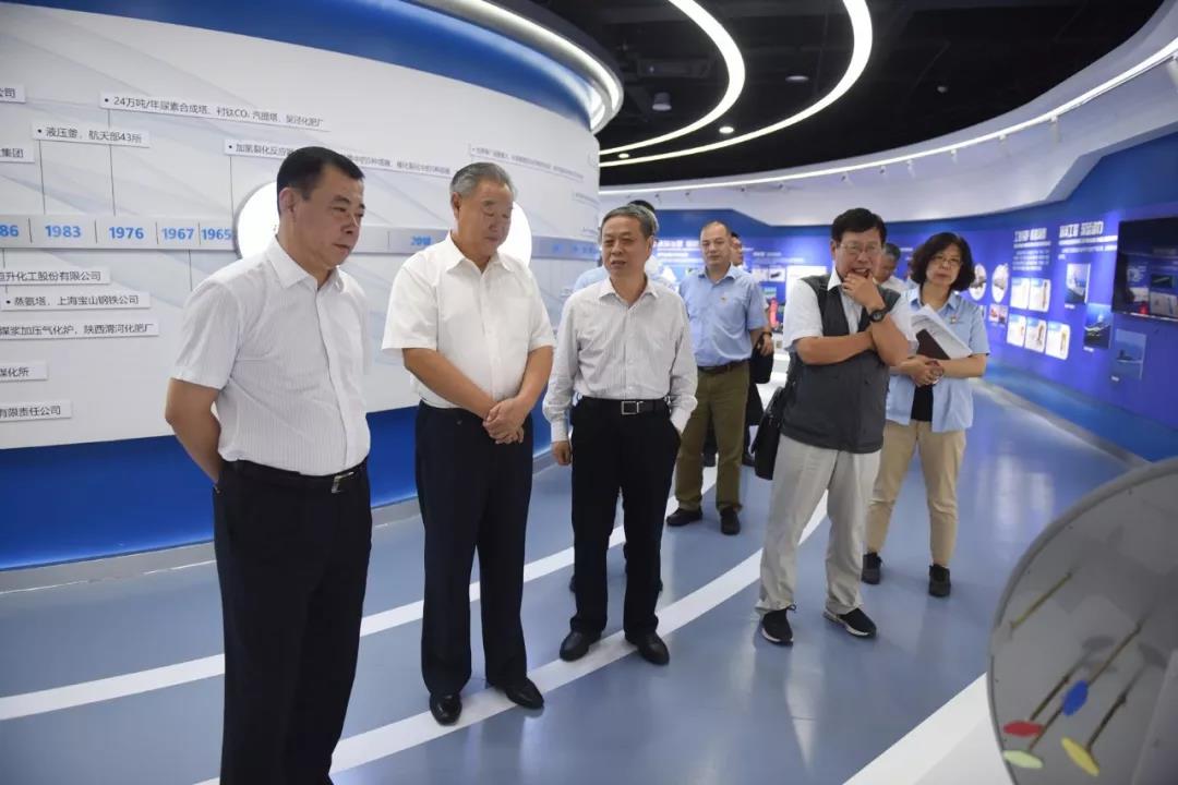 首页- 平博pinnacle888公司官网