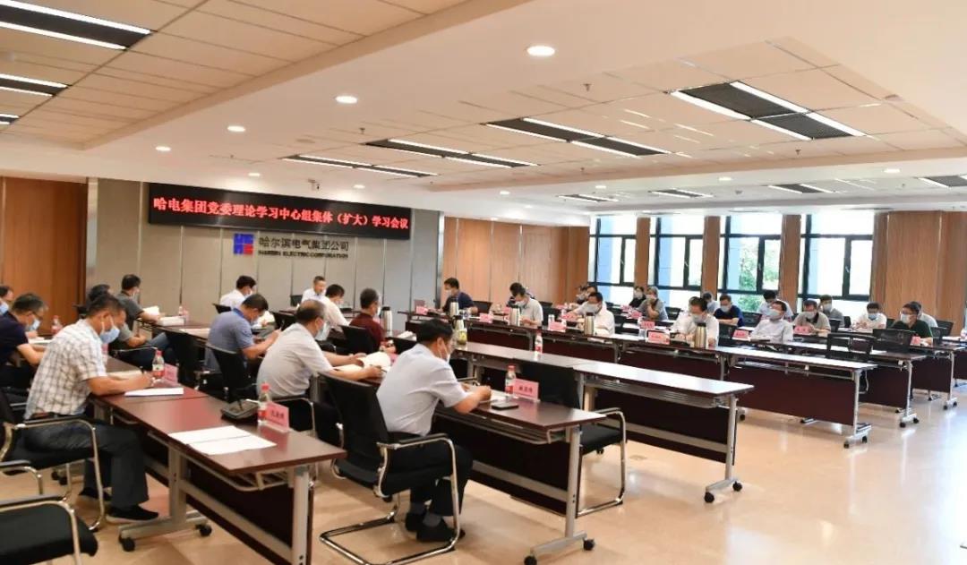 首页- 平博pinnacle888公司官网