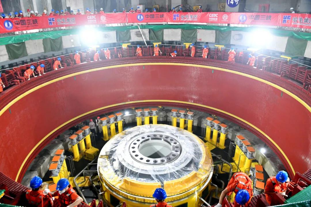 首页- 平博pinnacle888公司官网