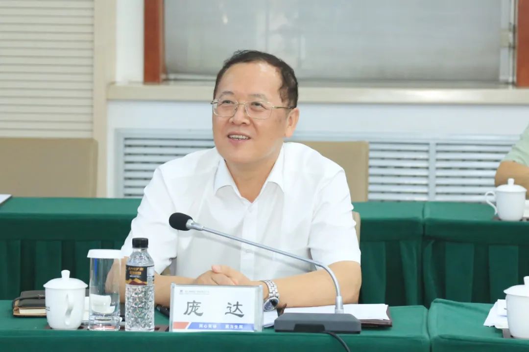 首页- 平博pinnacle888公司官网