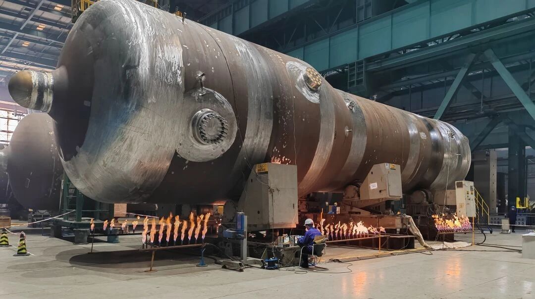 首页- 平博pinnacle888公司官网