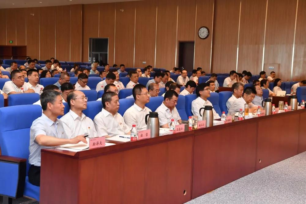 首页- 平博pinnacle888公司官网