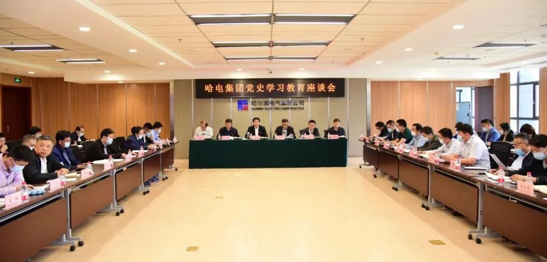 首页- 平博pinnacle888公司官网