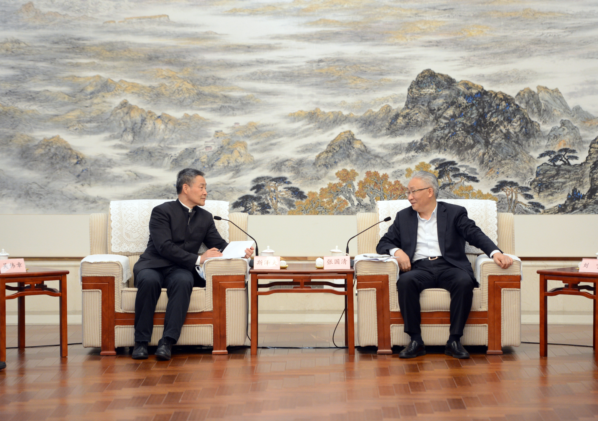 首页- 平博pinnacle888公司官网