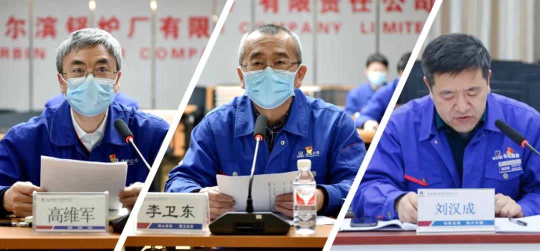 首页- 平博pinnacle888公司官网