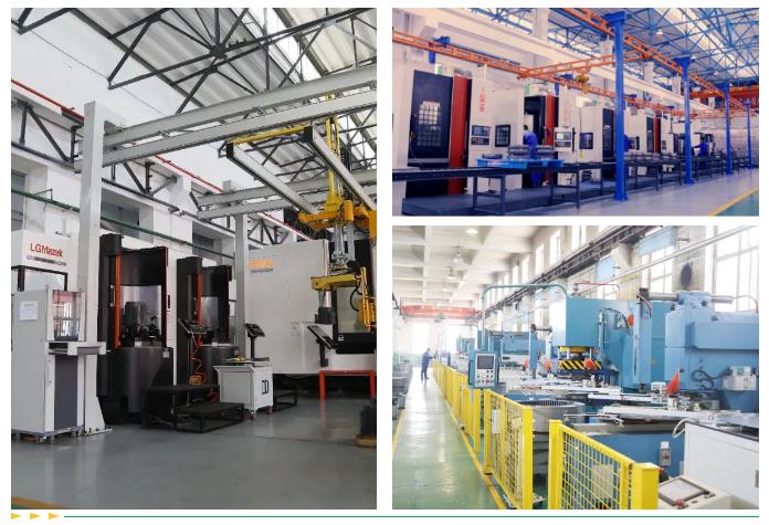 首页- 平博pinnacle888公司官网