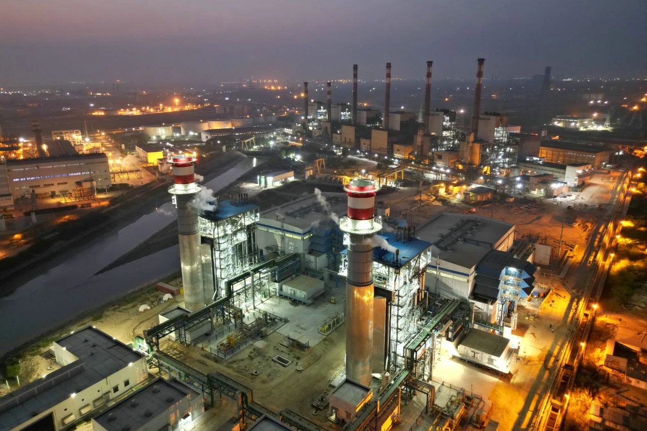 首页- 平博pinnacle888公司官网