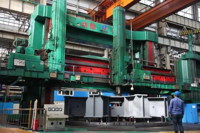 首页- 平博pinnacle888公司官网