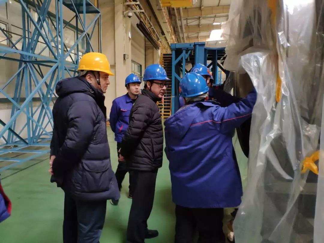 首页- 平博pinnacle888公司官网