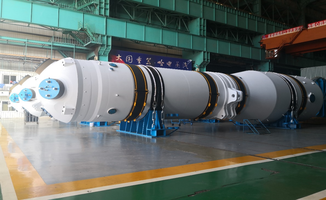 首页- 平博pinnacle888公司官网