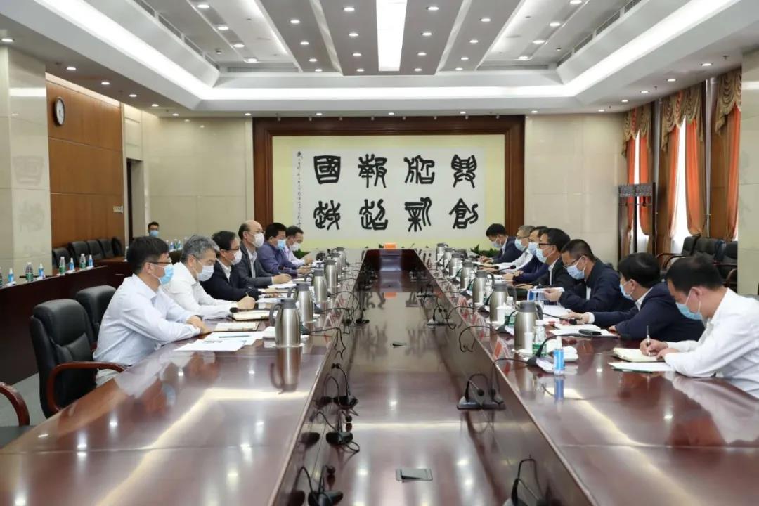 首页- 平博pinnacle888公司官网