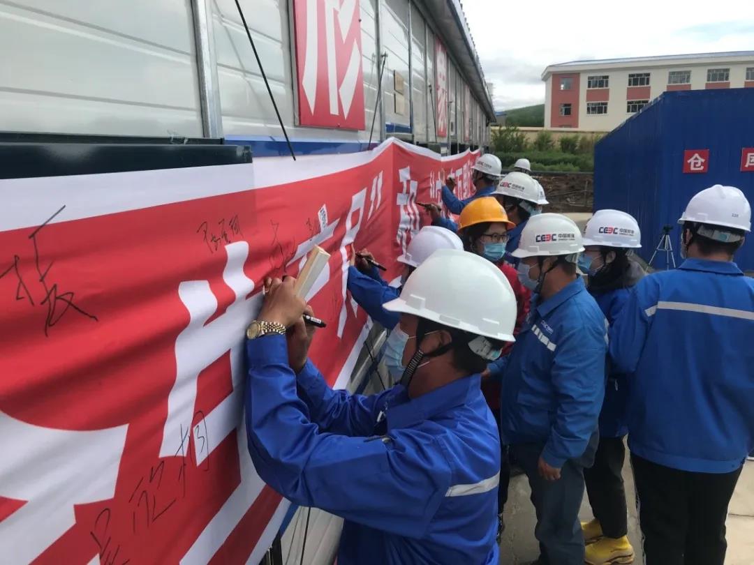 首页- 平博pinnacle888公司官网