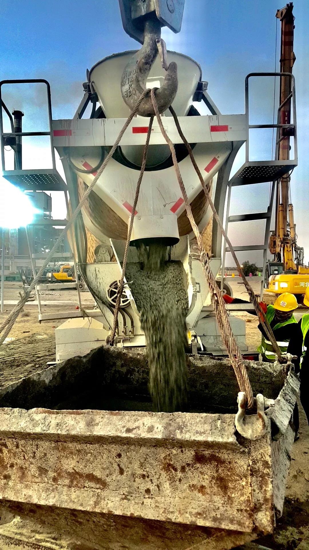 首页- 平博pinnacle888公司官网