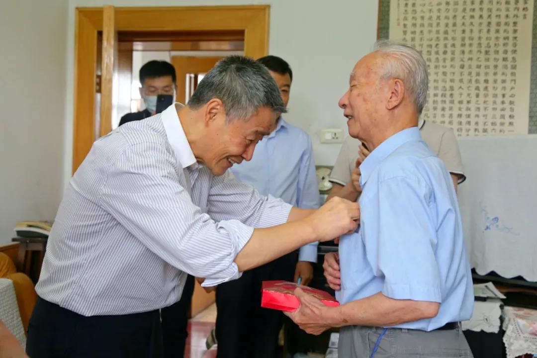 首页- 平博pinnacle888公司官网