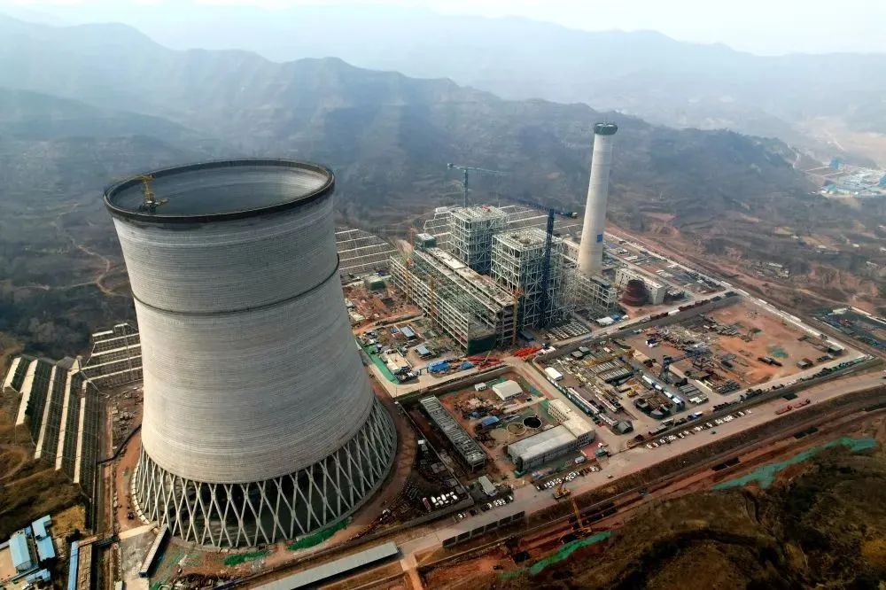 首页- 平博pinnacle888公司官网