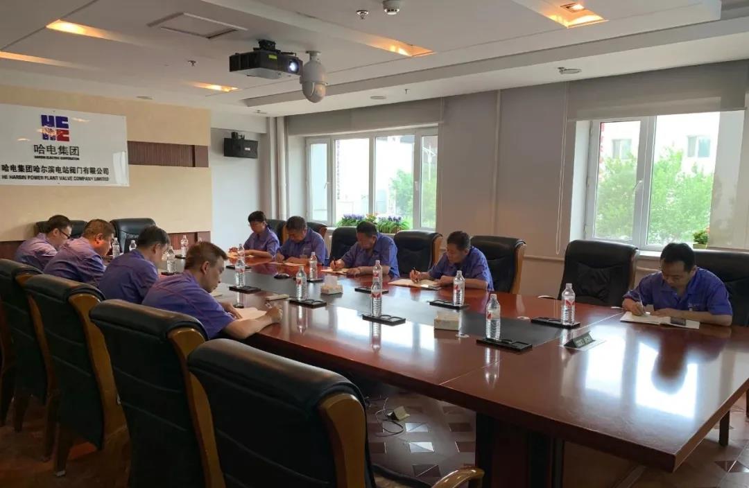 首页- 平博pinnacle888公司官网