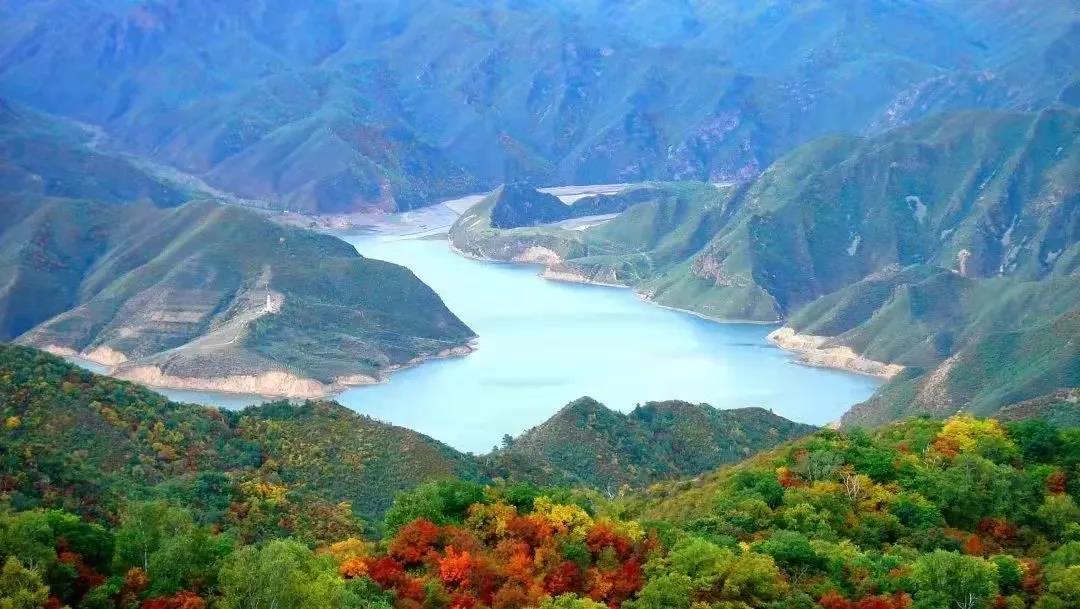 首页- 平博pinnacle888公司官网