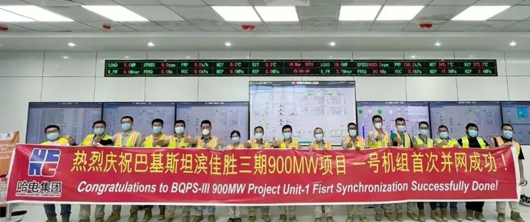 首页- 平博pinnacle888公司官网