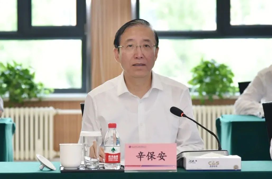 首页- 平博pinnacle888公司官网