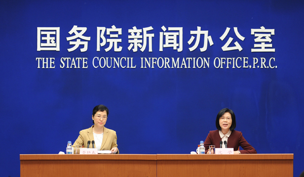 首页- 平博pinnacle888公司官网