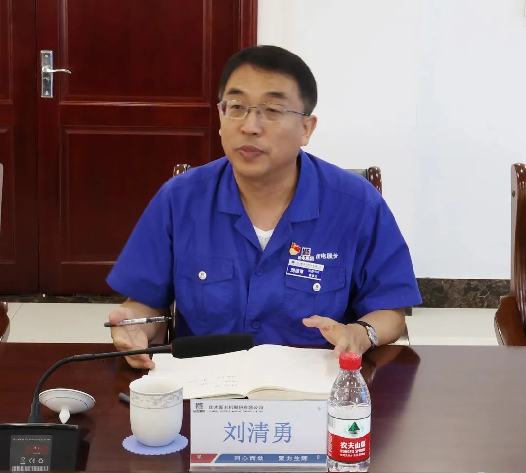 首页- 平博pinnacle888公司官网