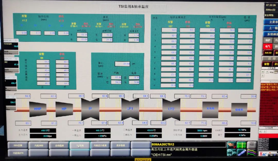 首页- 平博pinnacle888公司官网